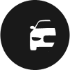 On Demand Taxi Services Flutter App | Uber like taxi app | Mighty Taxi