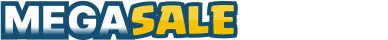 Frame-1171276821.png